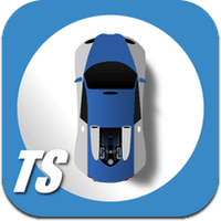 the-track-star ipa iphone ipad the-track-star ipa iphone ipad