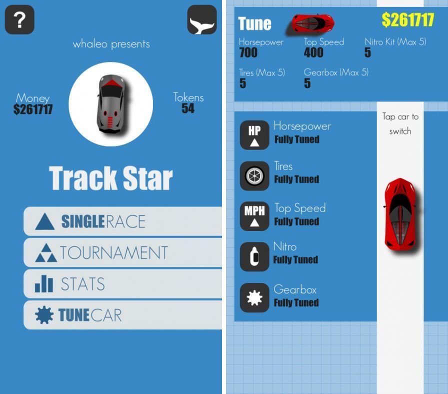 the-track-star ipa the-track-star ipa