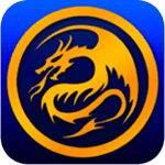 le-secret-de-la-roche-corneill ipa iphone ipad le-secret-de-la-roche-corneill ipa iphone ipad