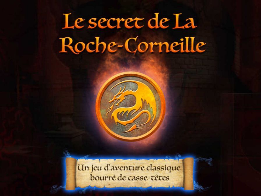 le-secret-de-la-roche-corneill ipa le-secret-de-la-roche-corneill ipa