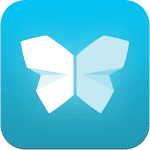 evernote scannable icon