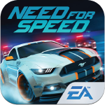 need-for-speed-e-no-limits ipa iphone ipad need-for-speed-e-no-limits ipa iphone ipad