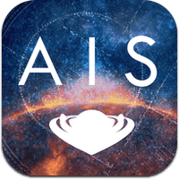 angels-in-the-sky ipa iphone ipad