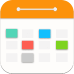 magical-calendar-reminders-pow ipa ipad iphone