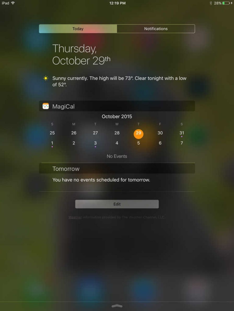 magical-calendar-reminders-pow ipa magical-calendar-reminders-pow ipa