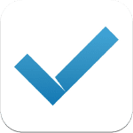 ontop-calendar-reminders ipa iphone ontop-calendar-reminders ipa iphone