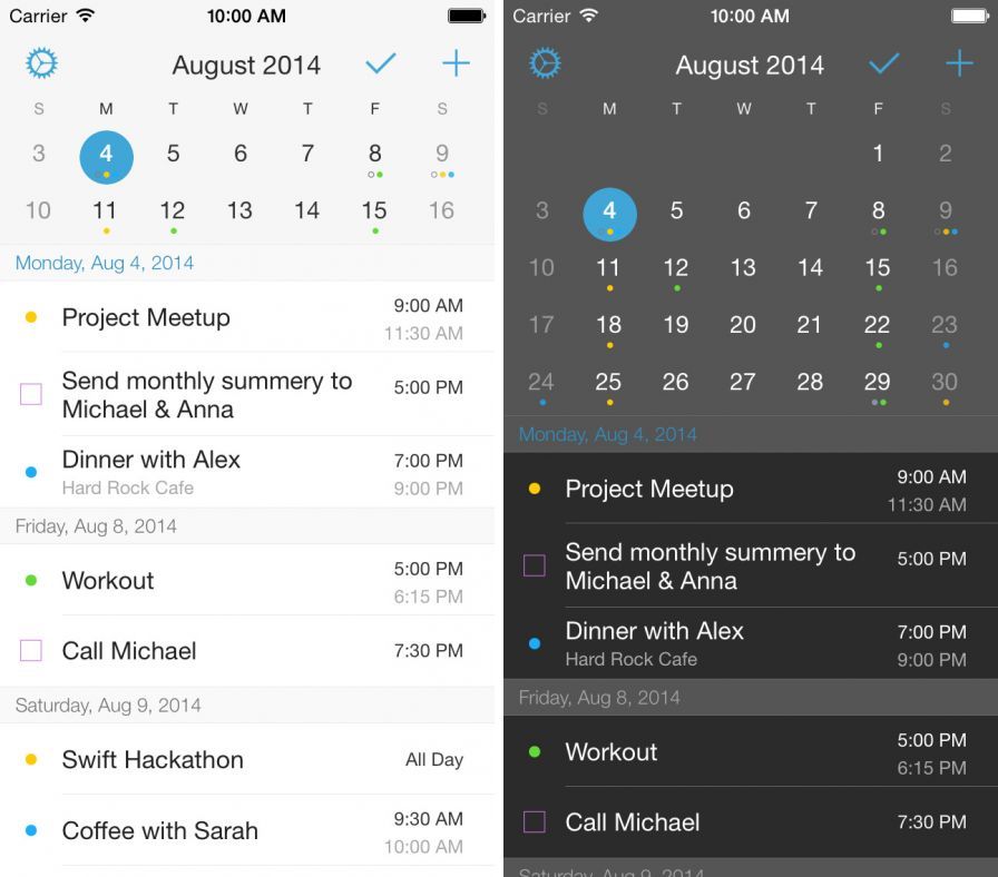 ontop-calendar-reminders ipa ontop-calendar-reminders ipa