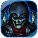 hail-to-the-king-deathbat ipa iphone ipad hail-to-the-king-deathbat ipa iphone ipad