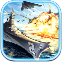 battle-group-2 ipa iphone ipad