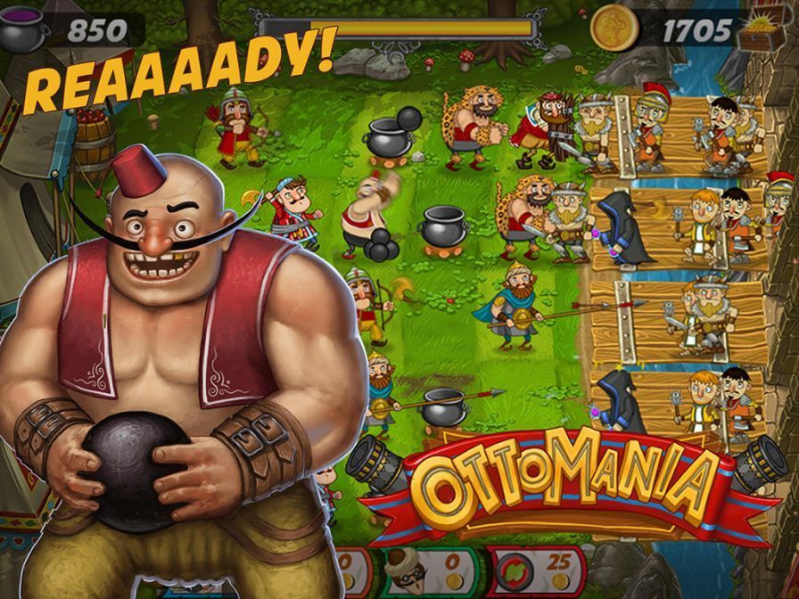 ottomania-hd ipa ottomania-hd ipa