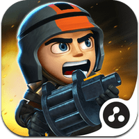 tiny-troopers-alliance ipa iphone ipad tiny-troopers-alliance ipa iphone ipad