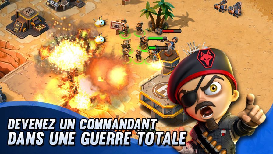 tiny-troopers-alliance ipa tiny-troopers-alliance ipa