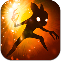 oscura-second-shadow ipa iphone ipad oscura-second-shadow ipa iphone ipad