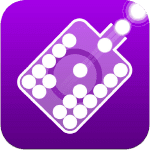 shoot the balls icone jeu ipa iphone ipad