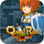 questrun ipa iphone ipad questrun ipa iphone ipad