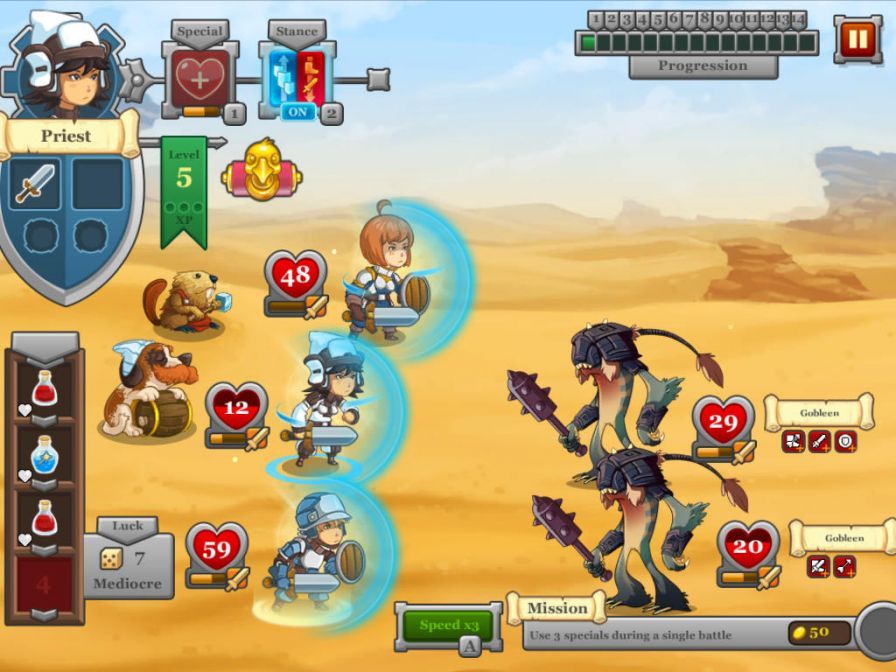 questrun ipa questrun ipa