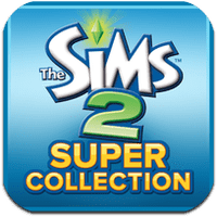 the-sims-e-2-super-collection ipa iphone the-sims-e-2-super-collection ipa iphone