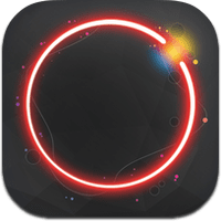 just-colors ipa iphone ipad