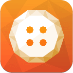 luckypop ipa iphone ipad