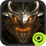 chromatic-souls ipa iphone ipad chromatic-souls ipa iphone ipad