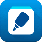 pasteasy-instantly-copy-and-pa ipa iphone ipad pasteasy-instantly-copy-and-pa ipa iphone ipad