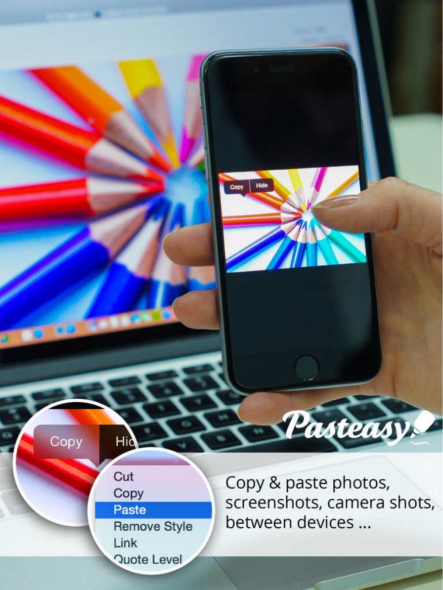 pasteasy-instantly-copy-and-pa ipa pasteasy-instantly-copy-and-pa ipa