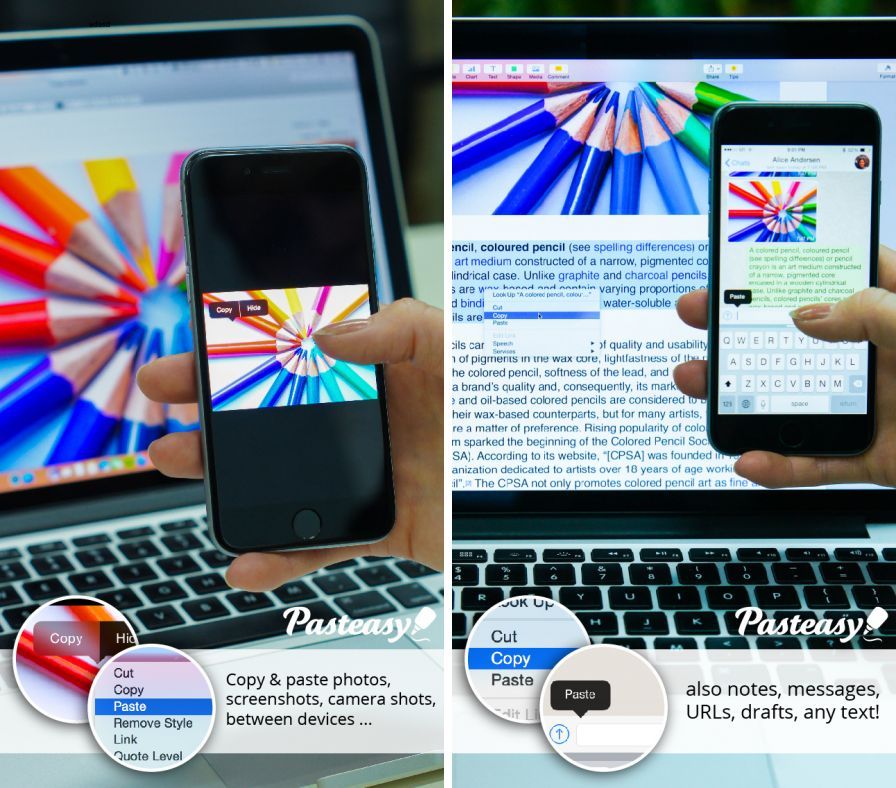 pasteasy-instantly-copy-and-pa ipa pasteasy-instantly-copy-and-pa ipa