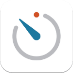 exact-fitness-timer-pro-reach- ipa ipad iphone exact-fitness-timer-pro-reach- ipa ipad iphone