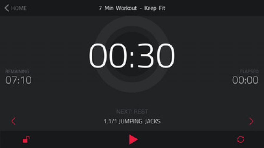 exact-fitness-timer-pro-reach- ipa exact-fitness-timer-pro-reach- ipa