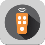 remote-a-pro-control-for-your- ipa iphone ipad