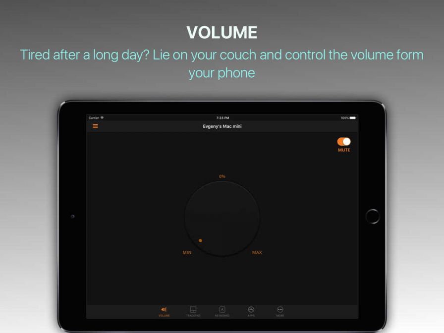 remote-a-pro-control-for-your- ipa remote-a-pro-control-for-your- ipa