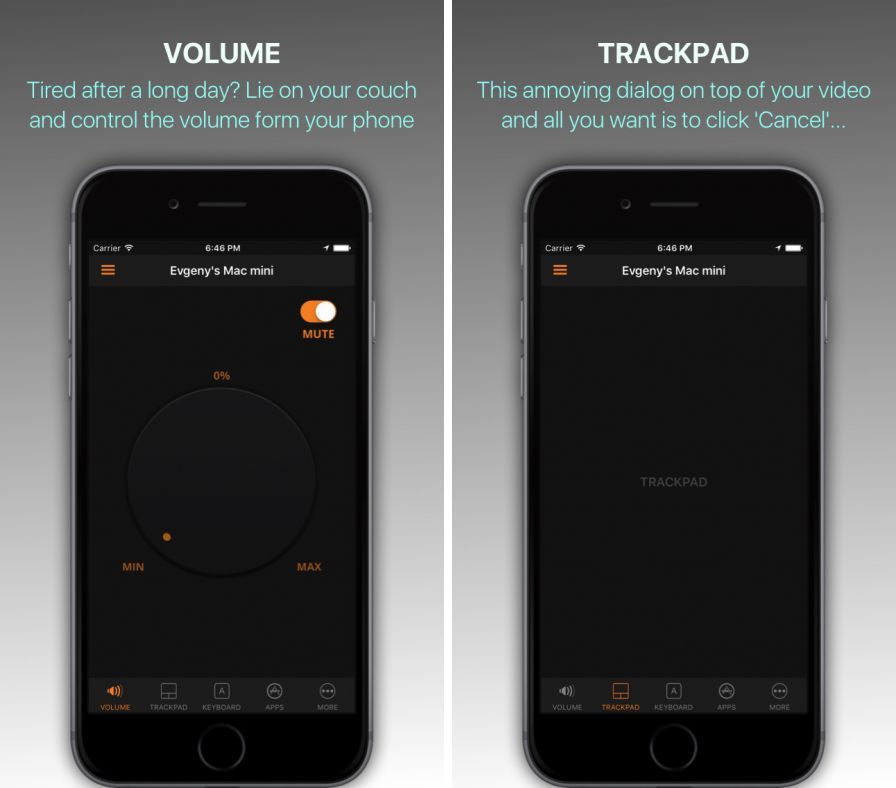 remote-a-pro-control-for-your- ipa remote-a-pro-control-for-your- ipa