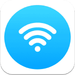 remote-a-pro ipa iphone ipad remote-a-pro ipa iphone ipad