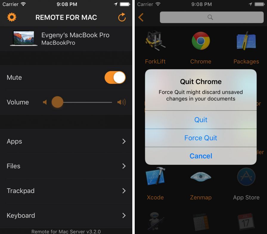 remote-a-pro ipa remote-a-pro ipa