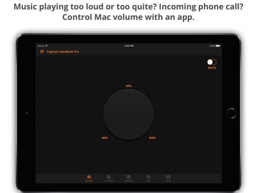 remote-a-pro-remote-control-fo ipa remote-a-pro-remote-control-fo ipa