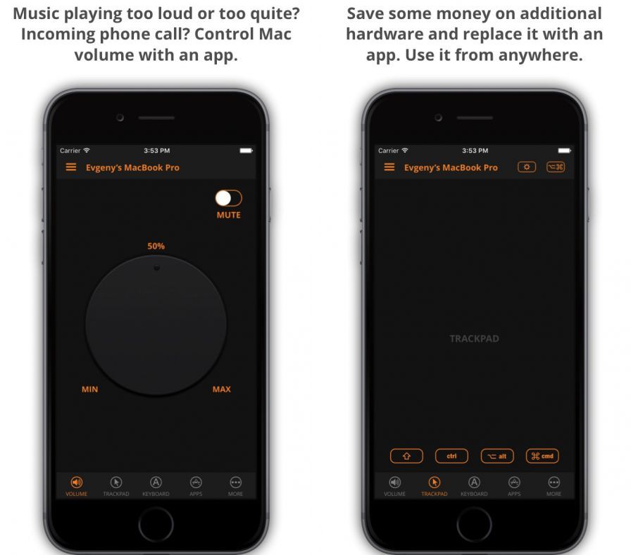 remote-a-pro-remote-control-fo ipa remote-a-pro-remote-control-fo ipa