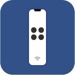 remote pro for mac icone app ipa iphone ipad