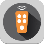remote-pro ipa ipad iphone