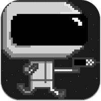 spaceman-steve ipa iphone spaceman-steve ipa iphone