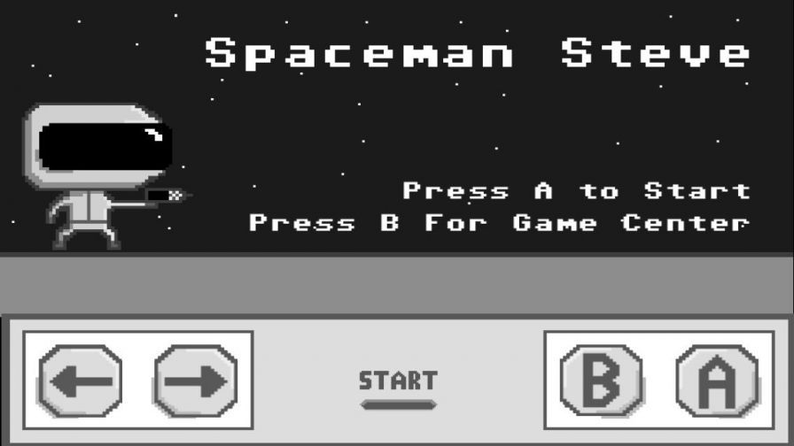 spaceman-steve ipa spaceman-steve ipa