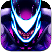 hyper-tap ipa iphone ipad hyper-tap ipa iphone ipad