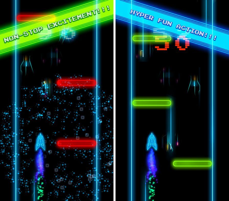 hyper-tap ipa hyper-tap ipa