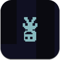 super-gravitron ipa iphone ipad