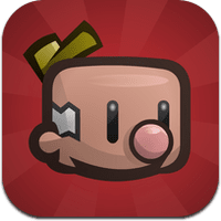 meat-factory ipa iphone ipad