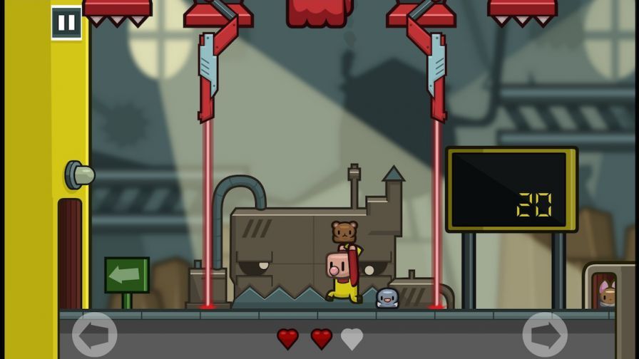 meat-factory ipa meat-factory ipa