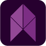 angularis ipa ipad iphone angularis ipa ipad iphone