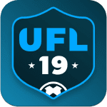 UFL : un concurrent à FIFA 22 et eFootball annoncé sur next-gen