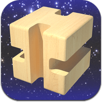 gorodki ipa iphone ipad gorodki ipa iphone ipad