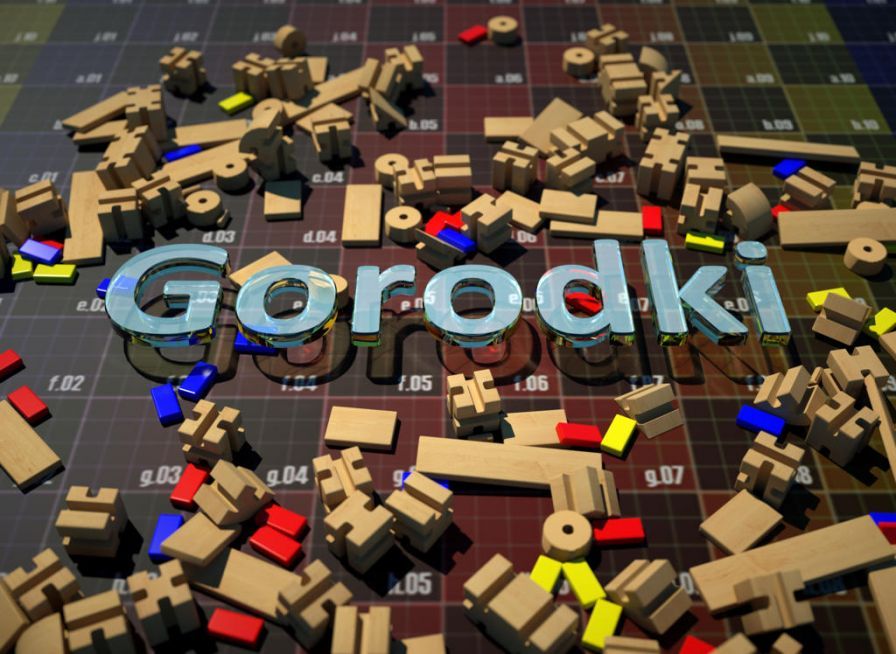 gorodki ipa gorodki ipa