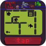 g-t-maze-ed ipa iphone ipad g-t-maze-ed ipa iphone ipad